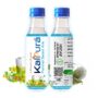 Saunf Ark – For : Gas + Colic & Away from Nausea feeling in pregnancy – 1200ML (200ML of 6 Bottle Pack)