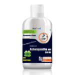 Kalpura Ashwagandha Ark