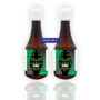 Neem Giloy - For; Immunity Booster - 420ml