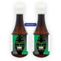 Neem - For; Blood Purifier - 420ml