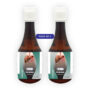Pudina - For; Digestion - 420ml