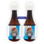 Acidig Ark - For: Gas Colic - 420ml