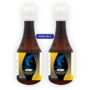 Immunity - For; Cold & Cough - 420ml