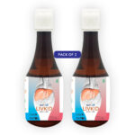 Kalpura Livkid Ark - For; Liver & Detox