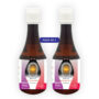 Shankhpushpi -  For; Brain Tonic - 420ml