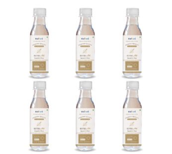 Kalpura Premium Kutki Ark [1200ml ] – Ayurvedic Liver Care & Detox Supplement | Natural Hepatoprotective & Blood Purifier | Supports Healthy Digestion & Skin | Sugar-Free